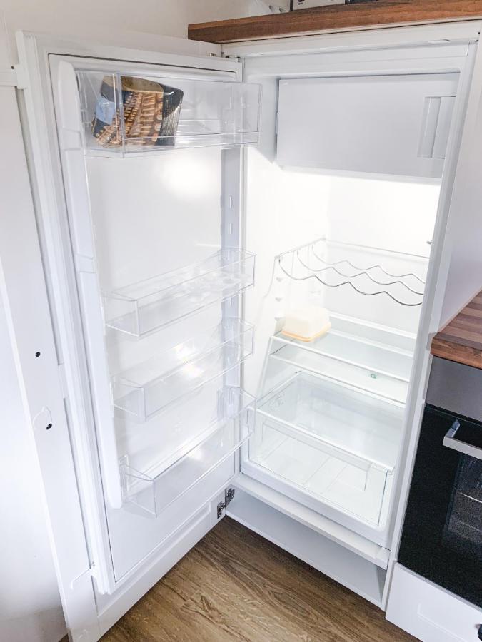 M&M Apartment سيغ المظهر الخارجي الصورة