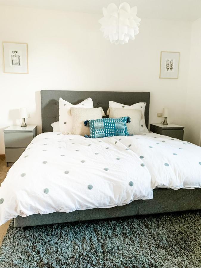 M&M Apartment سيغ المظهر الخارجي الصورة