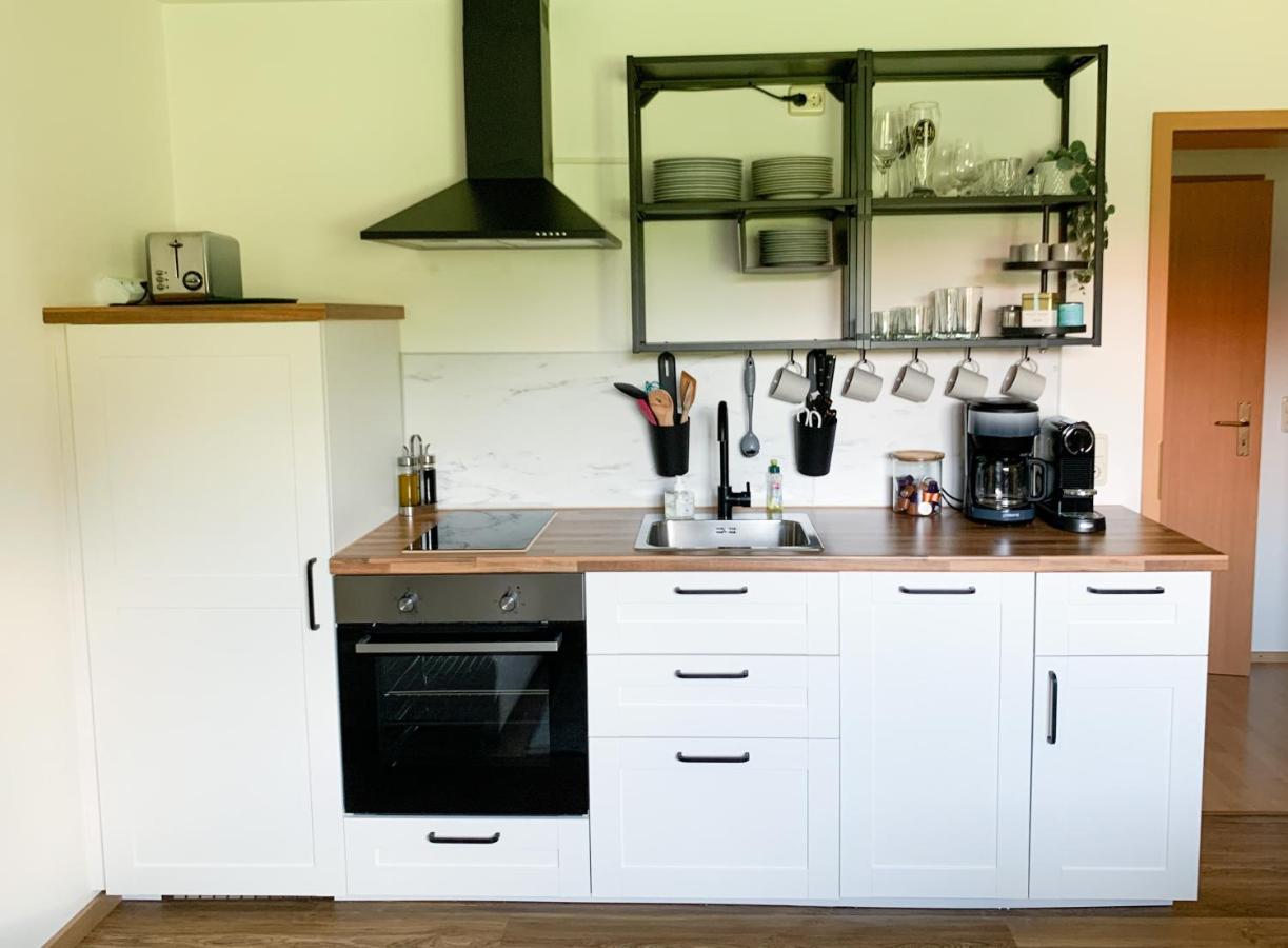 M&M Apartment سيغ المظهر الخارجي الصورة