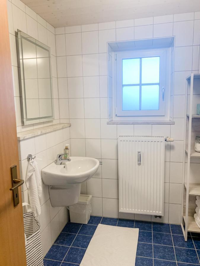 M&M Apartment سيغ المظهر الخارجي الصورة